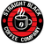 Straight Black Coffee Co.